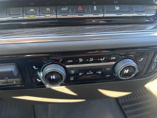 2024 Chevrolet Silverado 1500 Crew Cab Short Box 2-Wheel Drive LT