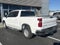 2024 Chevrolet Silverado 1500 Crew Cab Short Box 2-Wheel Drive LT
