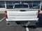 2024 Chevrolet Silverado 1500 Crew Cab Short Box 2-Wheel Drive LT