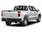 2024 Chevrolet Silverado 1500 Crew Cab Short Box 2-Wheel Drive LT