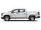 2024 Chevrolet Silverado 1500 Crew Cab Short Box 2-Wheel Drive LT
