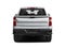 2024 Chevrolet Silverado 1500 Crew Cab Short Box 2-Wheel Drive LT