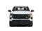 2024 Chevrolet Silverado 1500 Crew Cab Short Box 2-Wheel Drive LT