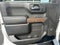 2020 Chevrolet Silverado 1500 Crew Cab Short Box 4-Wheel Drive High Country