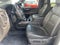 2020 Chevrolet Silverado 1500 Crew Cab Short Box 4-Wheel Drive High Country