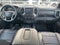 2020 Chevrolet Silverado 1500 Crew Cab Short Box 4-Wheel Drive High Country
