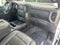 2020 Chevrolet Silverado 1500 Crew Cab Short Box 4-Wheel Drive High Country