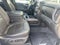 2020 Chevrolet Silverado 1500 Crew Cab Short Box 4-Wheel Drive High Country
