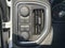 2020 Chevrolet Silverado 1500 Crew Cab Short Box 4-Wheel Drive High Country