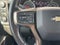 2020 Chevrolet Silverado 1500 Crew Cab Short Box 4-Wheel Drive High Country