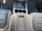 2020 Chevrolet Silverado 1500 Crew Cab Short Box 4-Wheel Drive High Country