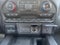 2020 Chevrolet Silverado 1500 Crew Cab Short Box 4-Wheel Drive High Country