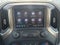 2020 Chevrolet Silverado 1500 Crew Cab Short Box 4-Wheel Drive High Country
