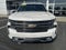 2020 Chevrolet Silverado 1500 Crew Cab Short Box 4-Wheel Drive High Country