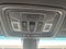 2020 Chevrolet Silverado 1500 Crew Cab Short Box 4-Wheel Drive High Country