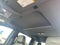 2020 Chevrolet Silverado 1500 Crew Cab Short Box 4-Wheel Drive High Country