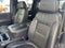 2020 Chevrolet Silverado 1500 Crew Cab Short Box 4-Wheel Drive High Country