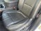 2020 Chevrolet Silverado 1500 Crew Cab Short Box 4-Wheel Drive High Country