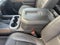 2020 Chevrolet Silverado 1500 Crew Cab Short Box 4-Wheel Drive High Country