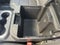 2020 Chevrolet Silverado 1500 Crew Cab Short Box 4-Wheel Drive High Country