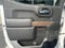 2020 Chevrolet Silverado 1500 Crew Cab Short Box 4-Wheel Drive High Country