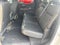 2020 Chevrolet Silverado 1500 Crew Cab Short Box 4-Wheel Drive High Country
