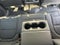 2020 Chevrolet Silverado 1500 Crew Cab Short Box 4-Wheel Drive High Country