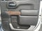 2020 Chevrolet Silverado 1500 Crew Cab Short Box 4-Wheel Drive High Country