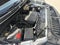2020 Chevrolet Silverado 1500 Crew Cab Short Box 4-Wheel Drive High Country