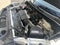 2020 Chevrolet Silverado 1500 Crew Cab Short Box 4-Wheel Drive High Country