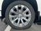 2020 Chevrolet Silverado 1500 Crew Cab Short Box 4-Wheel Drive High Country