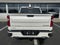 2020 Chevrolet Silverado 1500 Crew Cab Short Box 4-Wheel Drive High Country