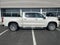 2020 Chevrolet Silverado 1500 Crew Cab Short Box 4-Wheel Drive High Country