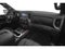 2020 Chevrolet Silverado 1500 Crew Cab Short Box 4-Wheel Drive High Country