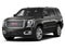 2015 GMC Yukon 4WD 4dr Denali