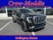 2026 GMC Yukon 4WD 4dr Denali