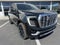 2026 GMC Yukon 4WD 4dr Denali