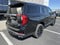 2026 GMC Yukon 4WD 4dr Denali