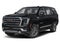 2026 GMC Yukon 4WD 4dr Denali