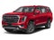 2026 GMC Yukon 4WD 4dr Denali