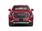 2026 GMC Yukon 4WD 4dr Denali
