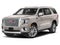 2024 GMC Yukon 4WD 4dr Denali