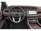 2024 GMC Yukon 4WD 4dr Denali