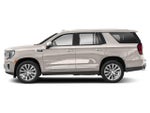 2024 GMC Yukon 4WD 4dr Denali