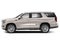 2024 GMC Yukon 4WD 4dr Denali