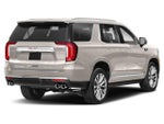 2024 GMC Yukon 4WD 4dr Denali