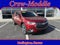 2021 Chevrolet Traverse AWD 3LT