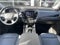 2021 Chevrolet Traverse AWD 3LT