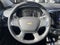 2021 Chevrolet Traverse AWD 3LT