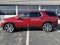 2021 Chevrolet Traverse AWD 3LT